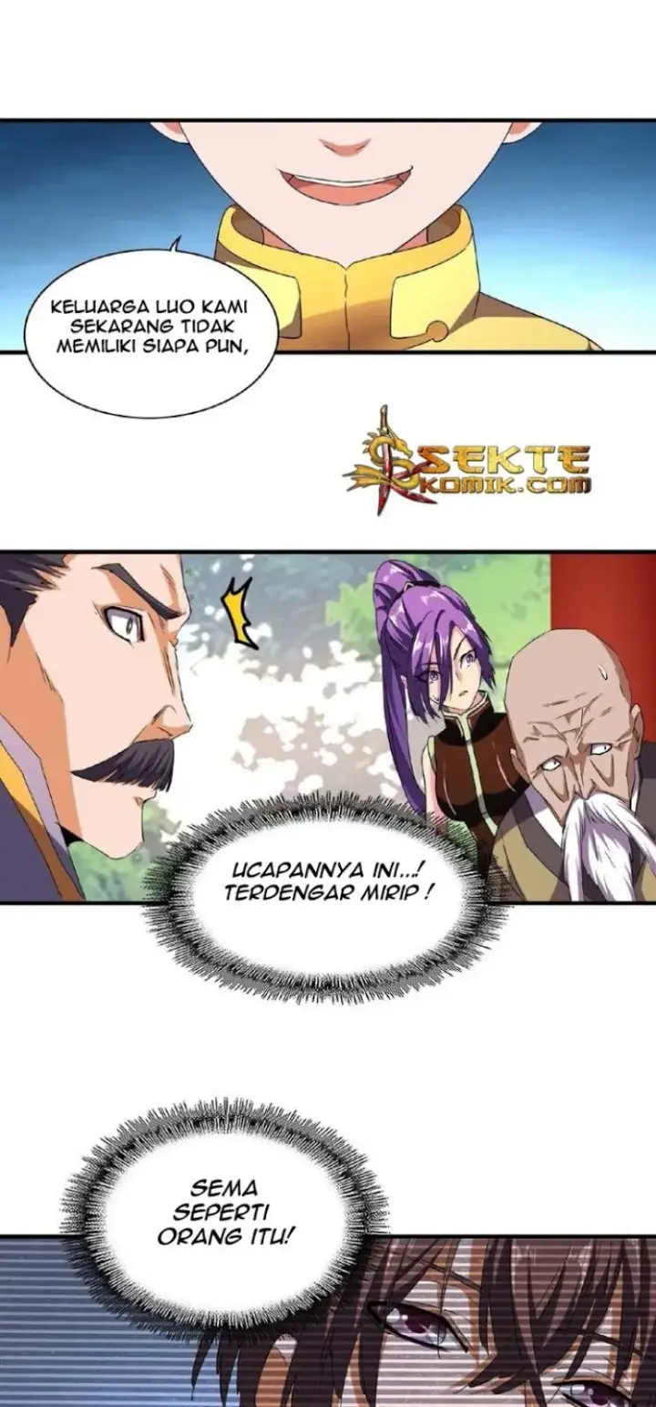 image-komik-magic-emperor-chapter-45-3/33