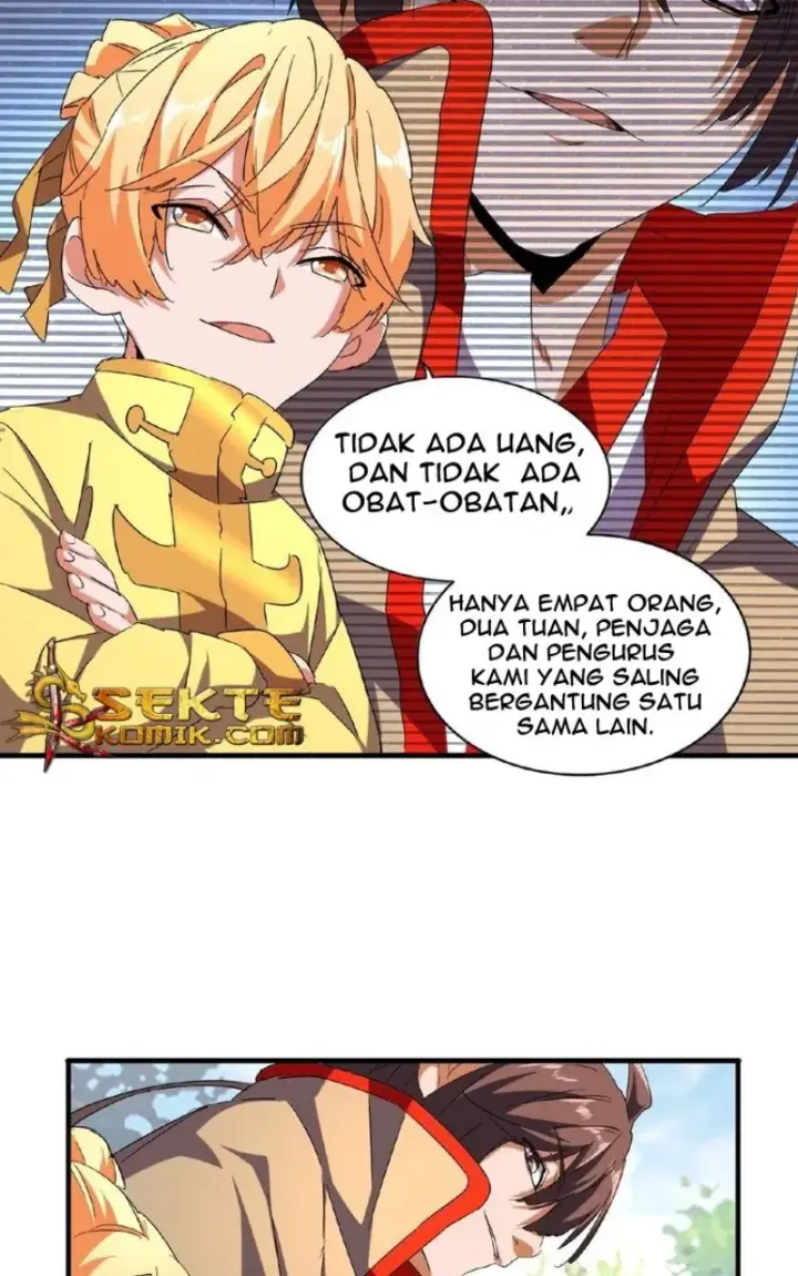 image-komik-magic-emperor-chapter-45-4/33
