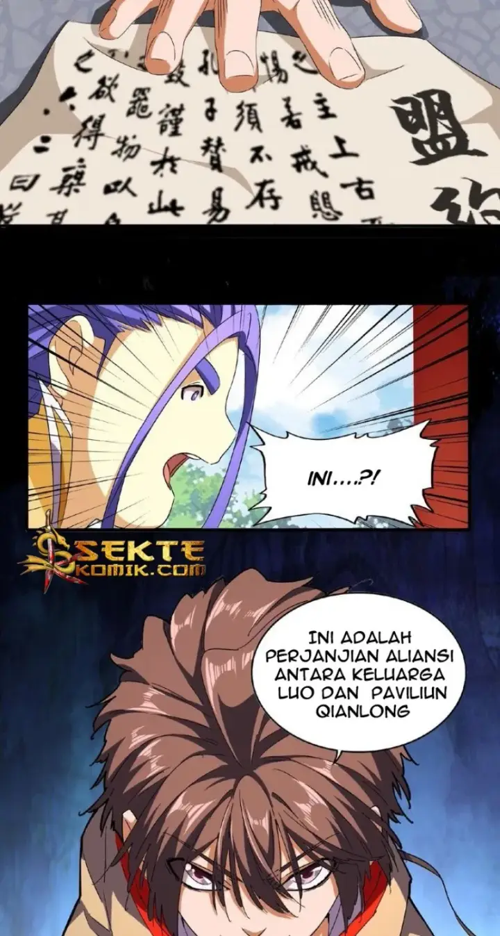 image-komik-magic-emperor-chapter-45-8/33