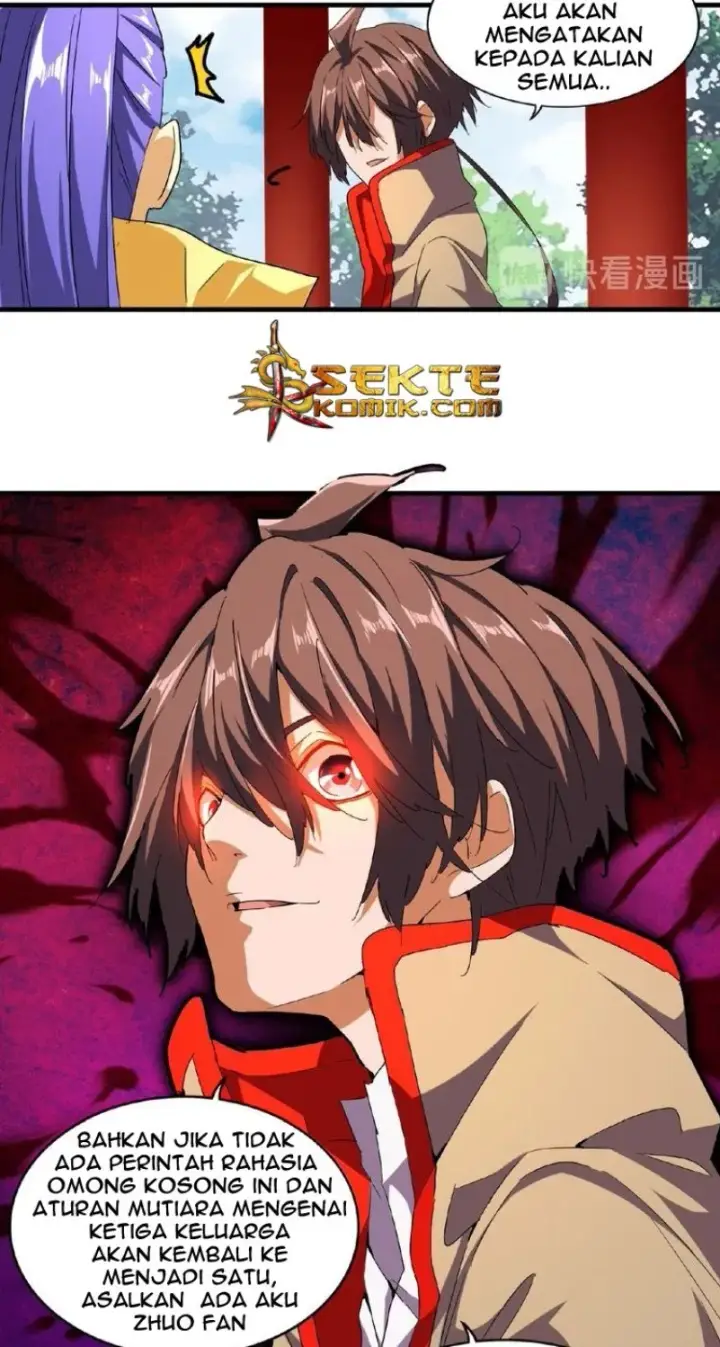 image-komik-magic-emperor-chapter-45-12/33