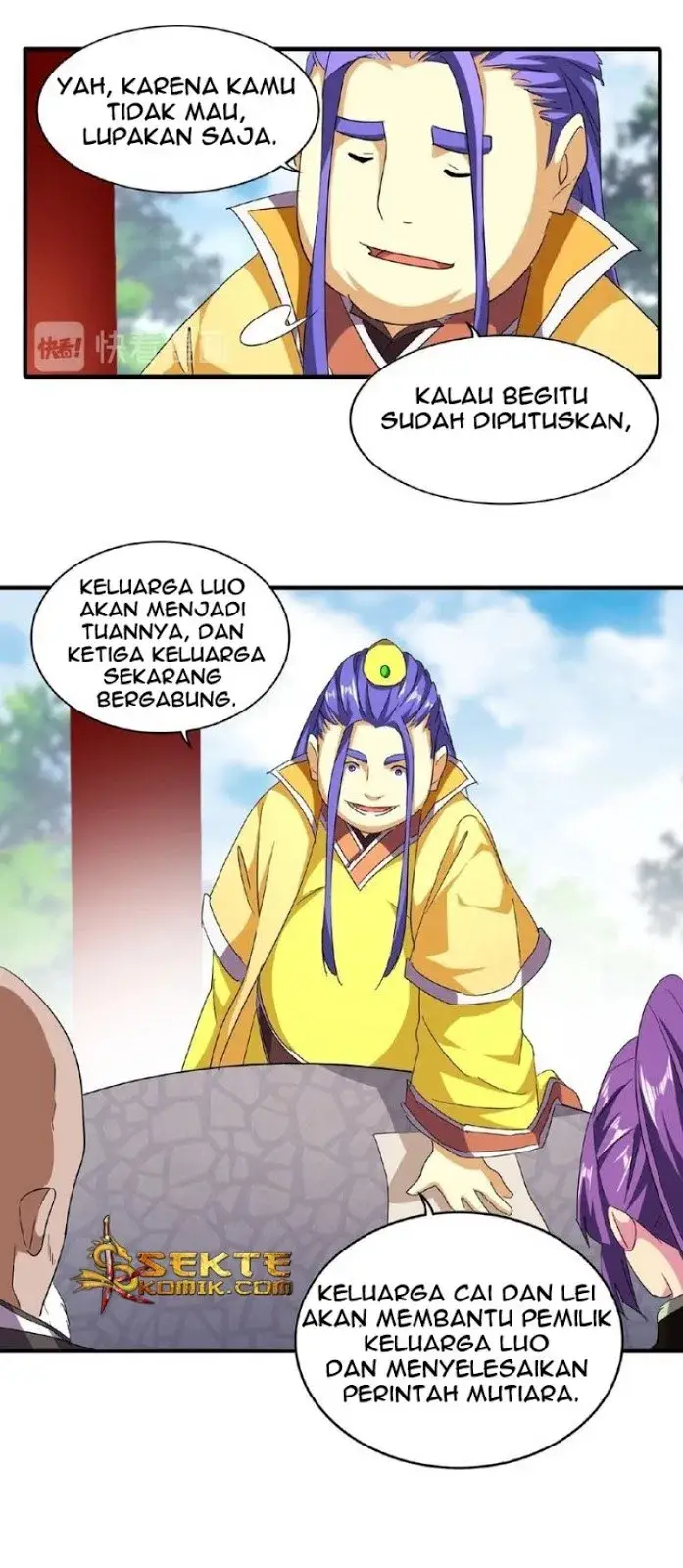 image-komik-magic-emperor-chapter-45-19/33