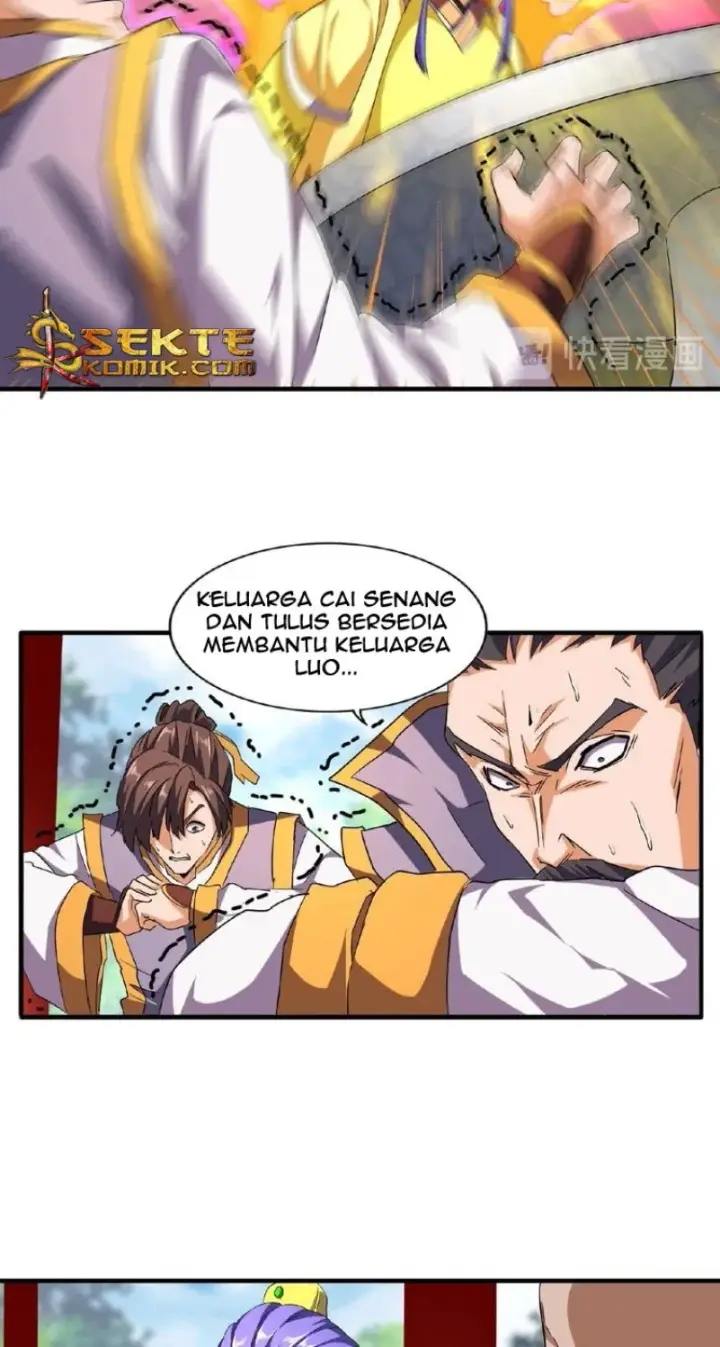 image-komik-magic-emperor-chapter-45-22/33