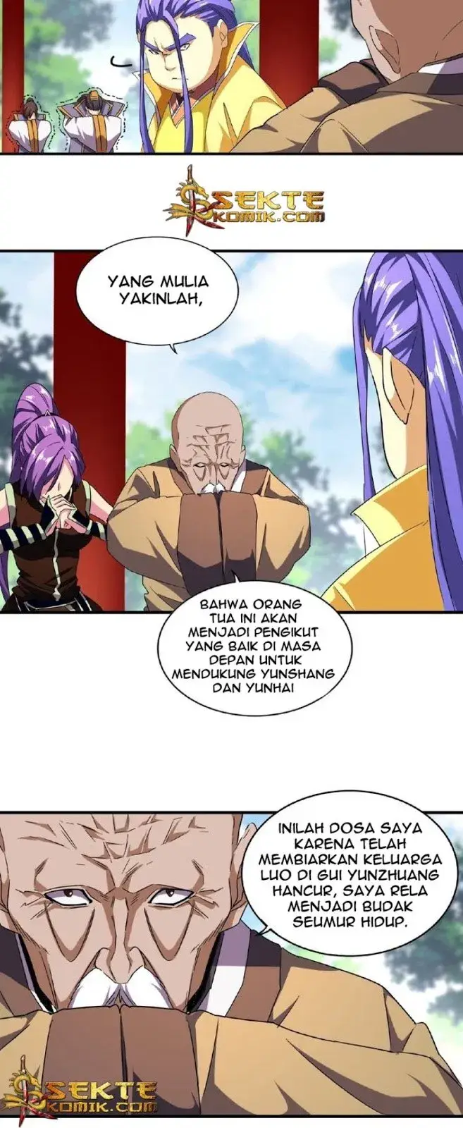 image-komik-magic-emperor-chapter-45-23/33