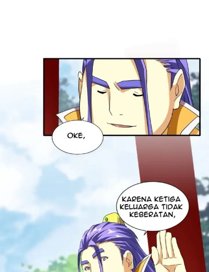 image-komik-magic-emperor-chapter-45-24/33