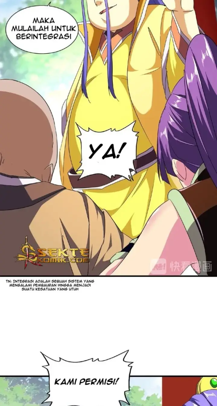 image-komik-magic-emperor-chapter-45-25/33