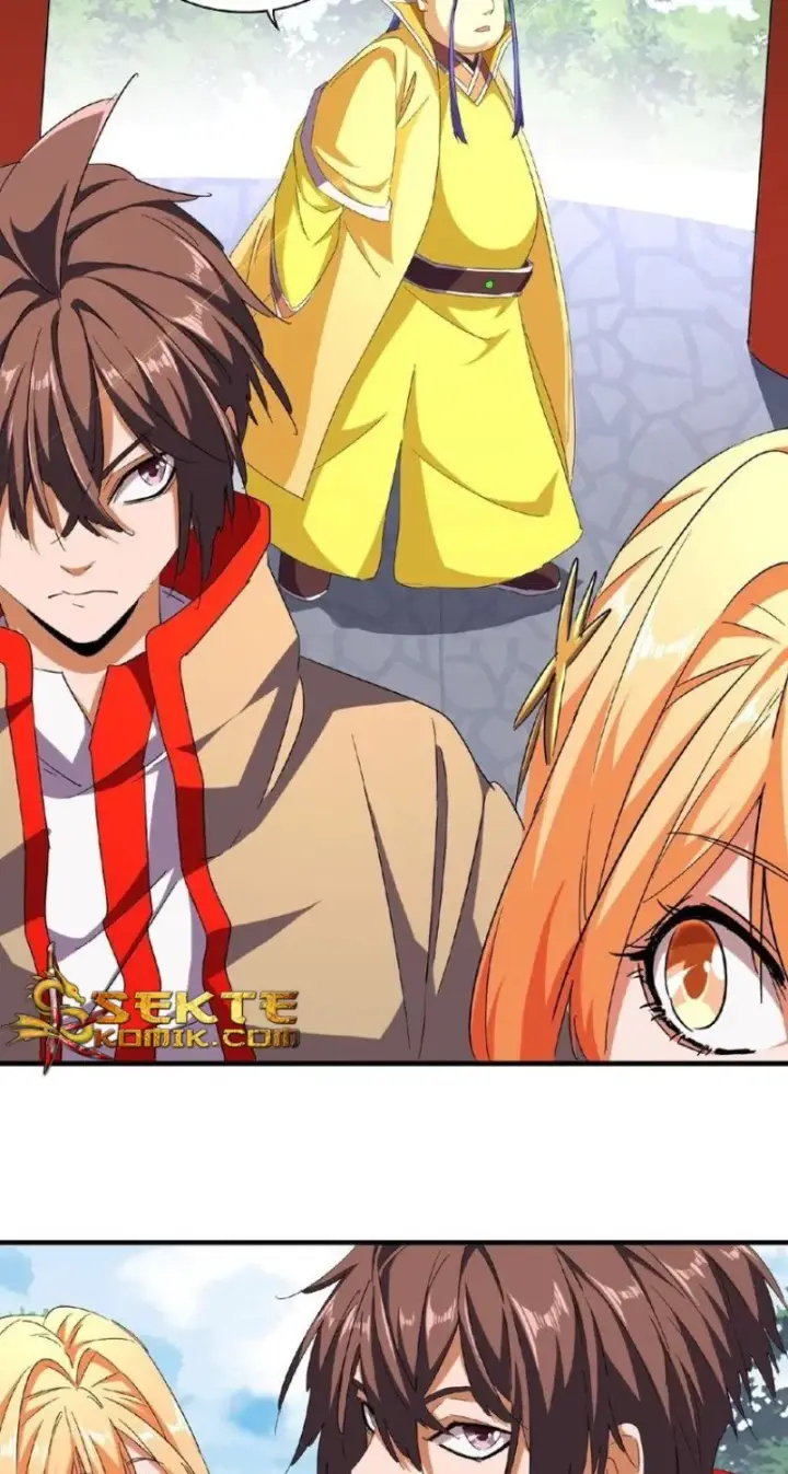 image-komik-magic-emperor-chapter-45-27/33