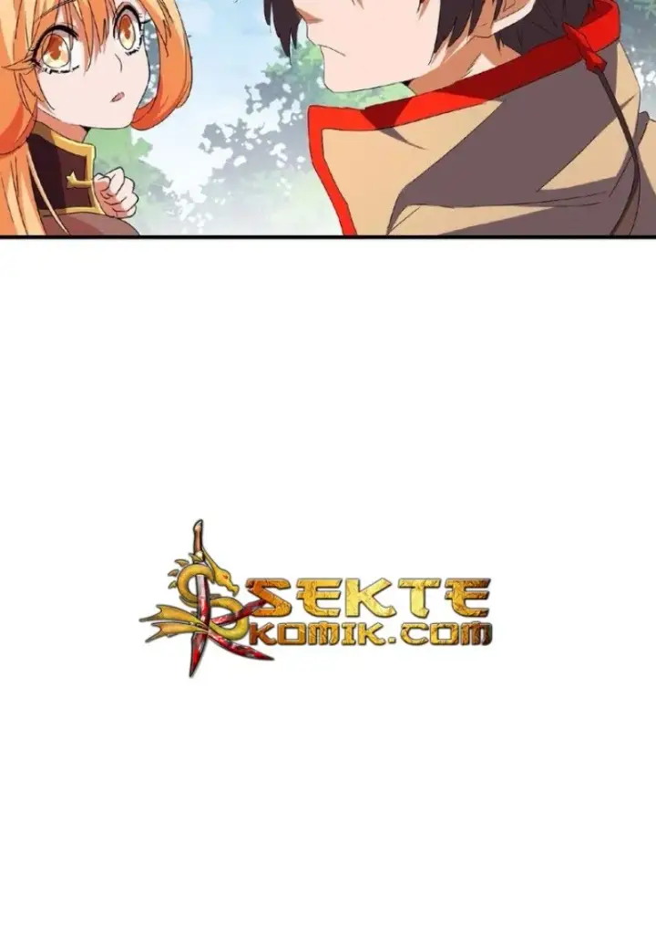 image-komik-magic-emperor-chapter-45-28/33