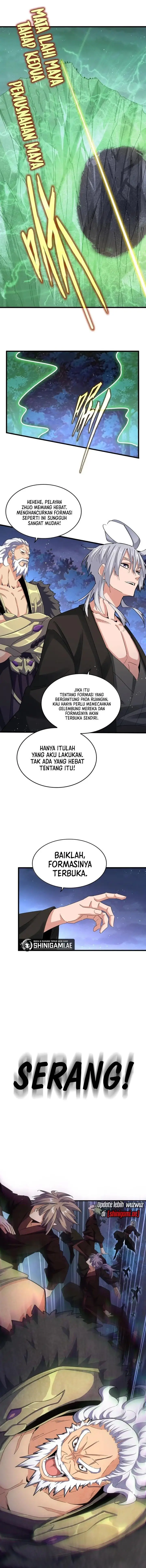image-komik-magic-emperor-chapter-450-1/9