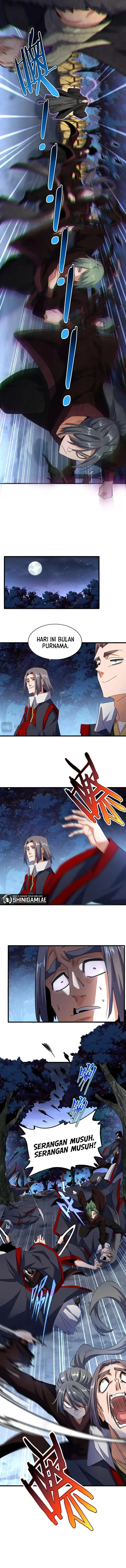 image-komik-magic-emperor-chapter-450-2/9