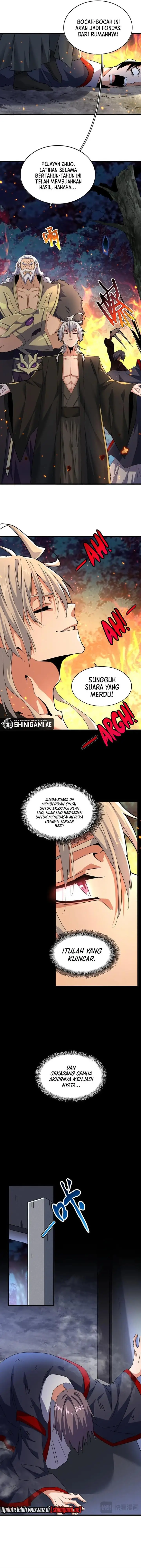 image-komik-magic-emperor-chapter-450-3/9