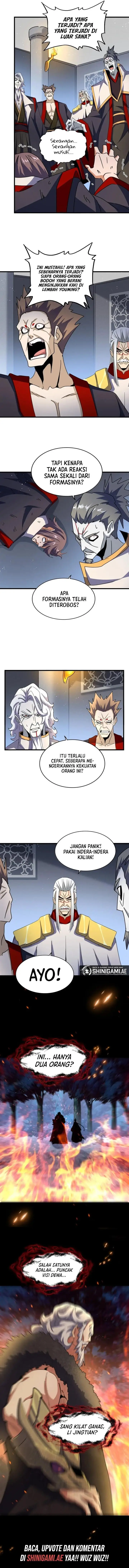 image-komik-magic-emperor-chapter-450-4/9