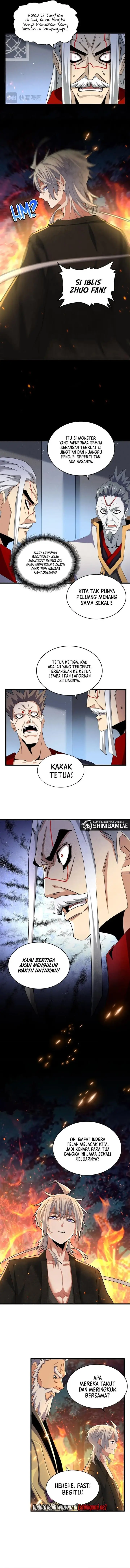 image-komik-magic-emperor-chapter-450-5/9