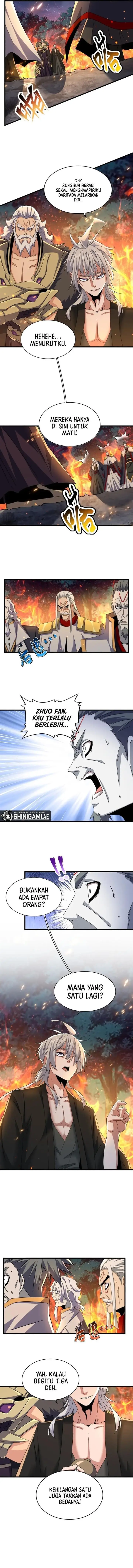 image-komik-magic-emperor-chapter-450-6/9