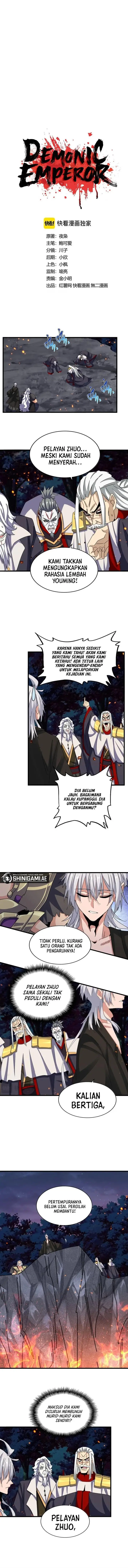 image-komik-magic-emperor-chapter-451-0/9