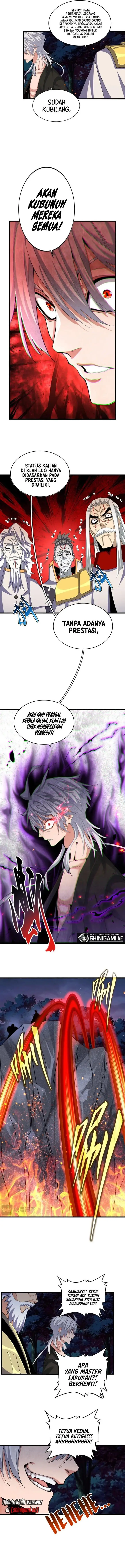 image-komik-magic-emperor-chapter-451-1/9