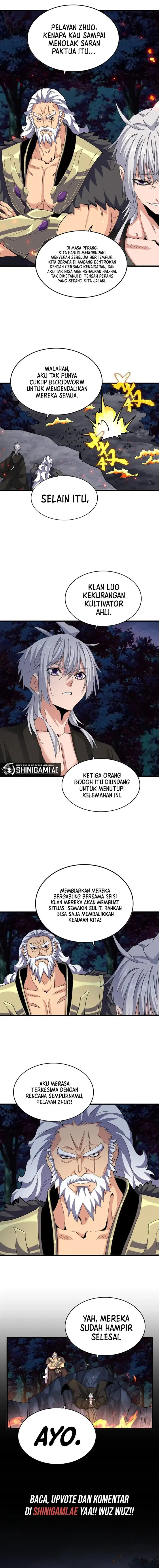 image-komik-magic-emperor-chapter-451-2/9
