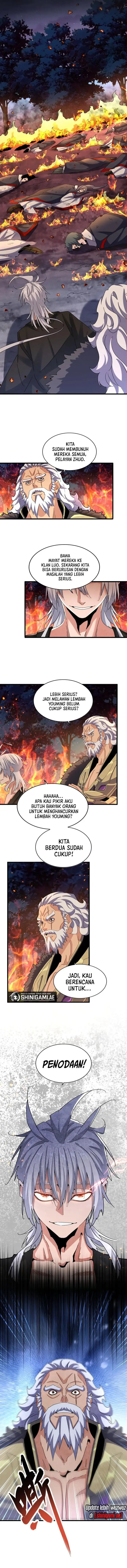 image-komik-magic-emperor-chapter-451-3/9