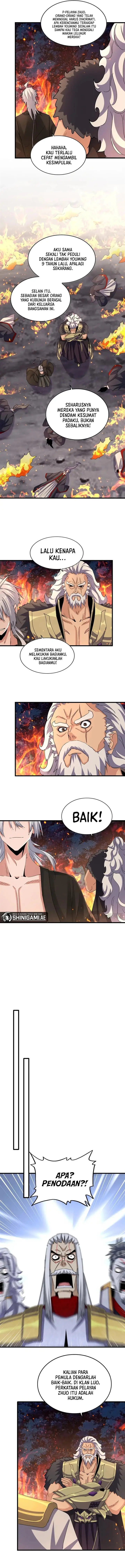 image-komik-magic-emperor-chapter-451-4/9