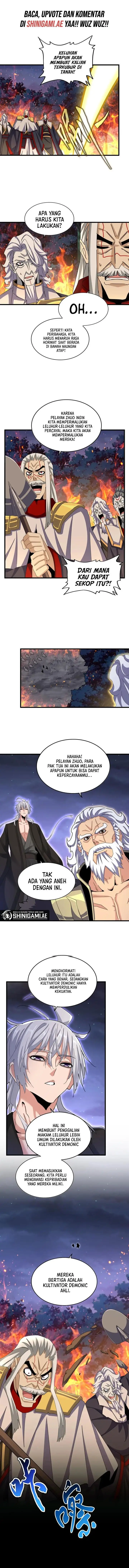 image-komik-magic-emperor-chapter-451-5/9
