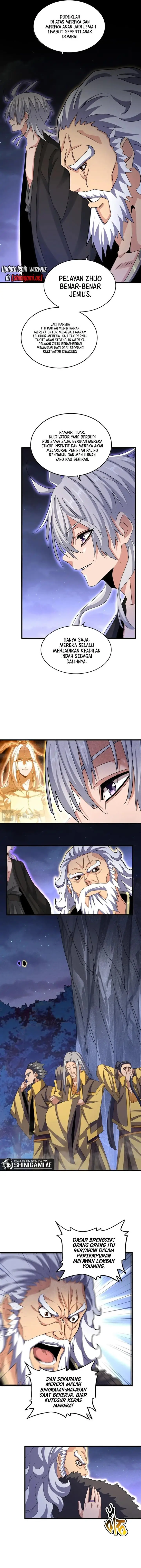 image-komik-magic-emperor-chapter-451-6/9