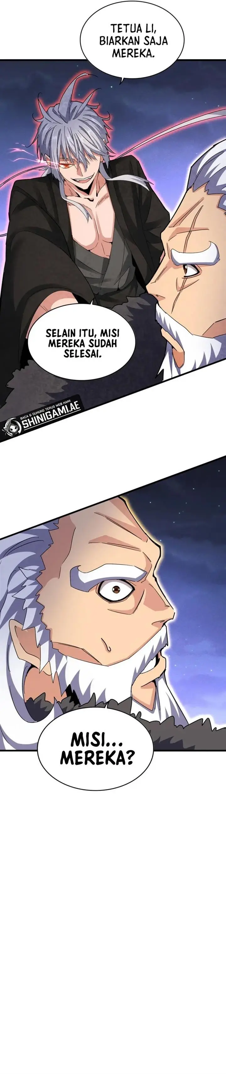 image-komik-magic-emperor-chapter-451-7/9
