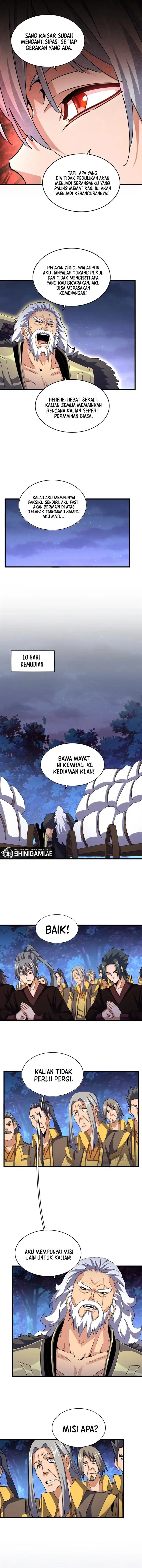 image-komik-magic-emperor-chapter-452-3/9