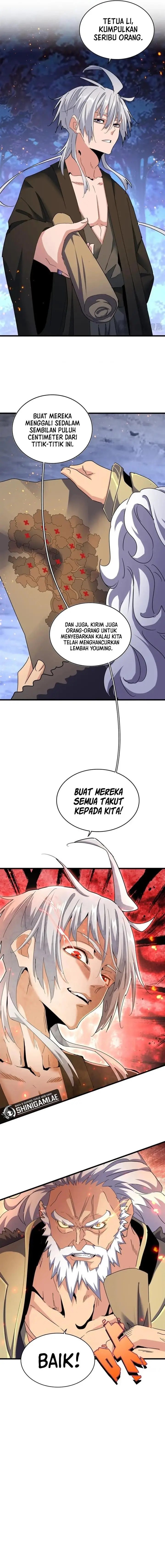 image-komik-magic-emperor-chapter-452-6/9