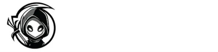 image-komik-magic-emperor-chapter-452-7/9