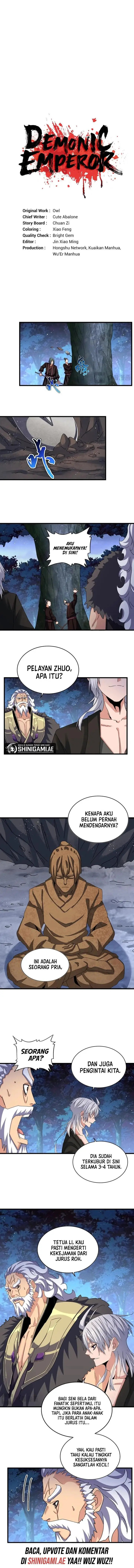 image-komik-magic-emperor-chapter-453-0/9