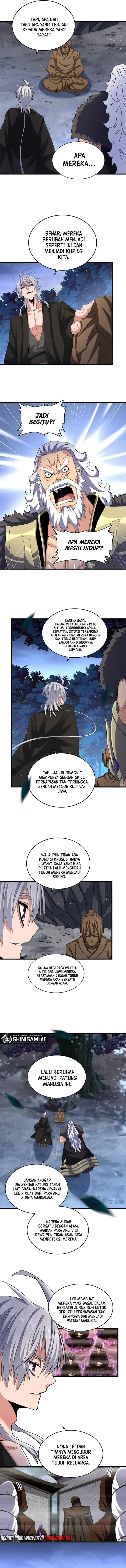 image-komik-magic-emperor-chapter-453-1/9