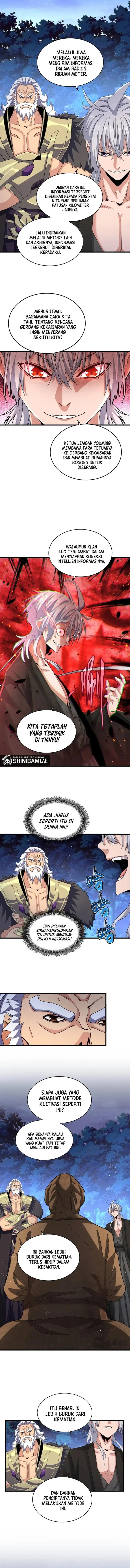 image-komik-magic-emperor-chapter-453-2/9