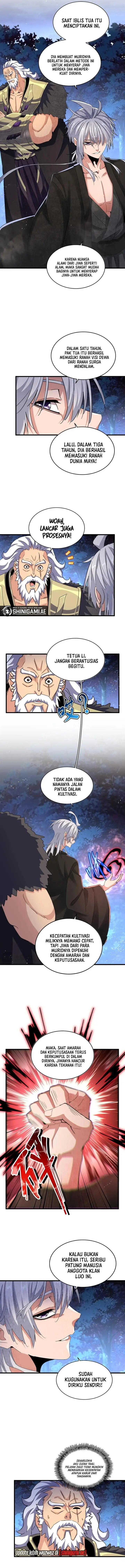 image-komik-magic-emperor-chapter-453-3/9