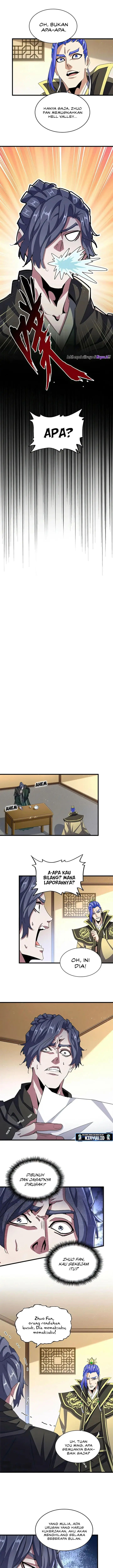 image-komik-magic-emperor-chapter-454-0/11