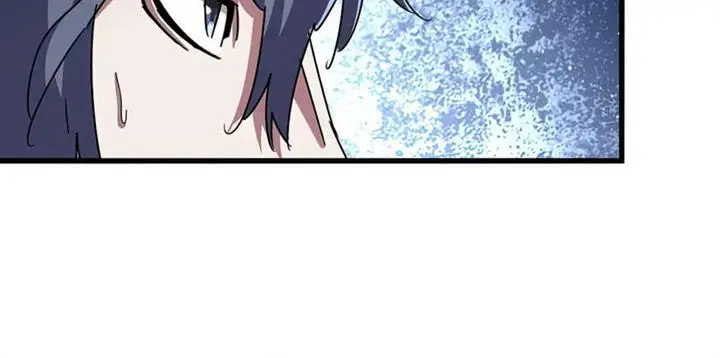 image-komik-magic-emperor-chapter-454-1/11