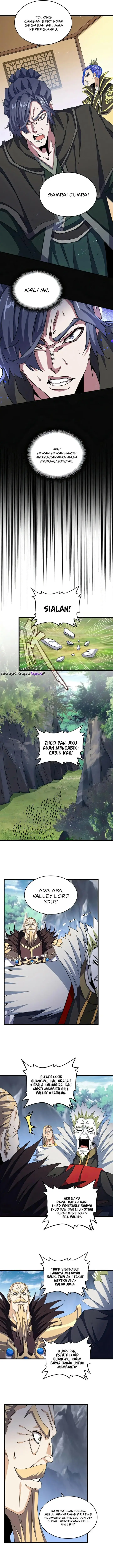 image-komik-magic-emperor-chapter-454-2/11