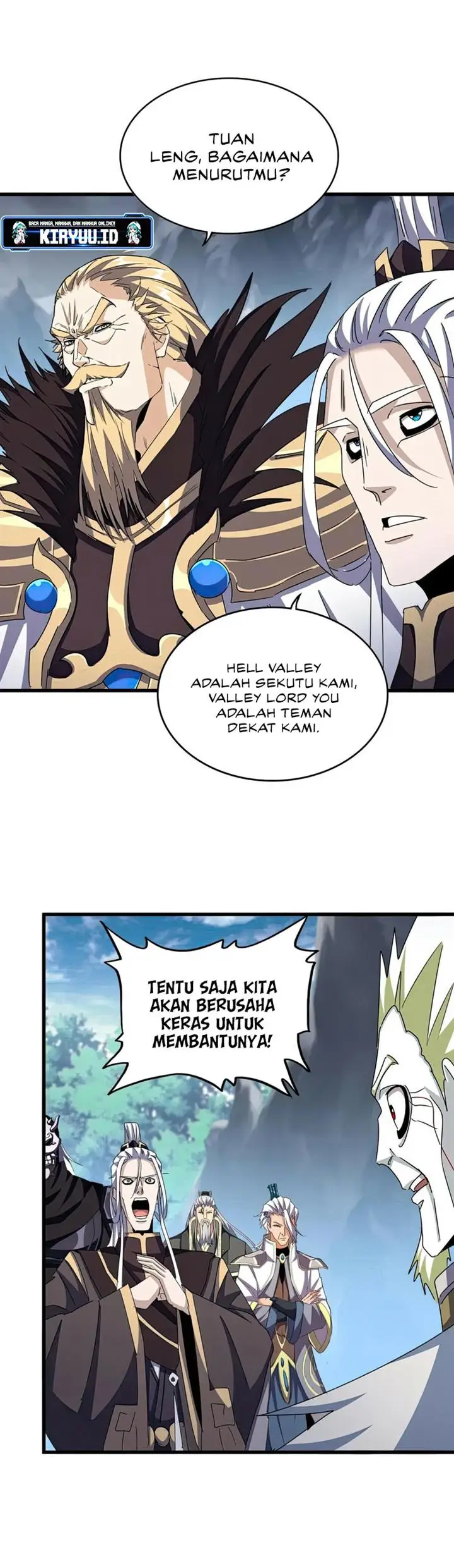 image-komik-magic-emperor-chapter-454-3/11