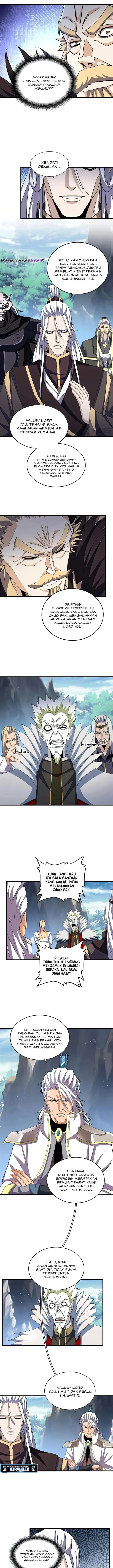 image-komik-magic-emperor-chapter-454-4/11