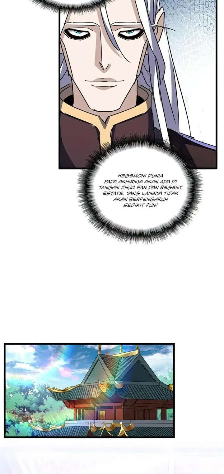 image-komik-magic-emperor-chapter-454-5/11