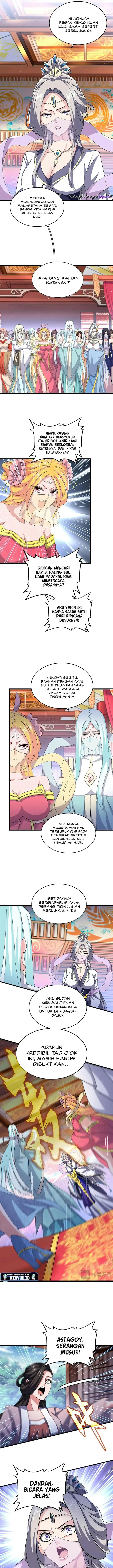 image-komik-magic-emperor-chapter-454-6/11