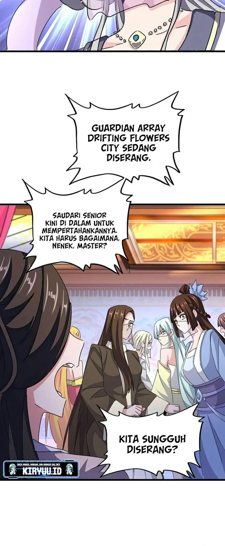 image-komik-magic-emperor-chapter-454-7/11