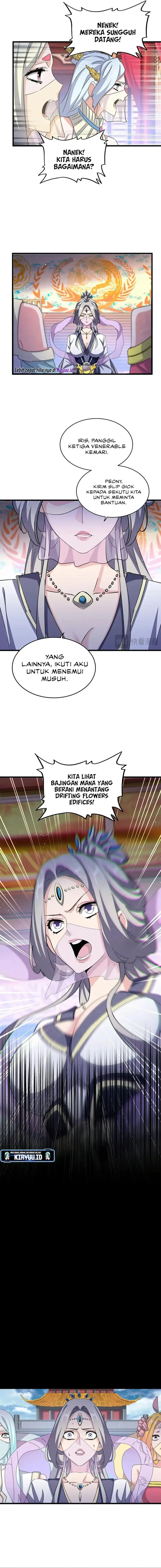 image-komik-magic-emperor-chapter-454-8/11
