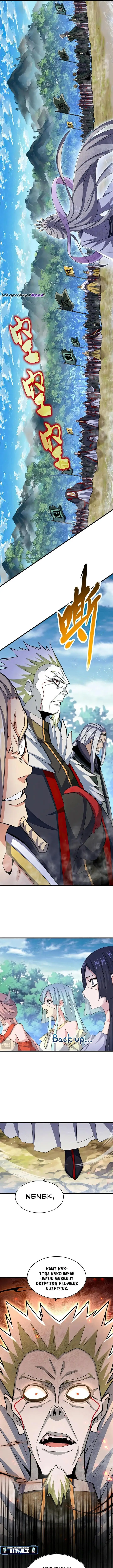 image-komik-magic-emperor-chapter-454-9/11