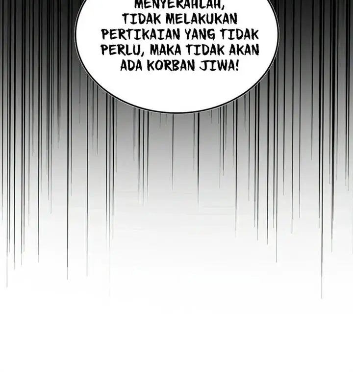 image-komik-magic-emperor-chapter-454-10/11