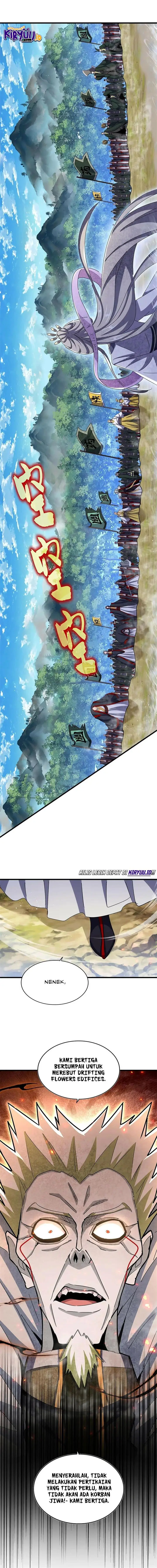 image-komik-magic-emperor-chapter-455-0/11