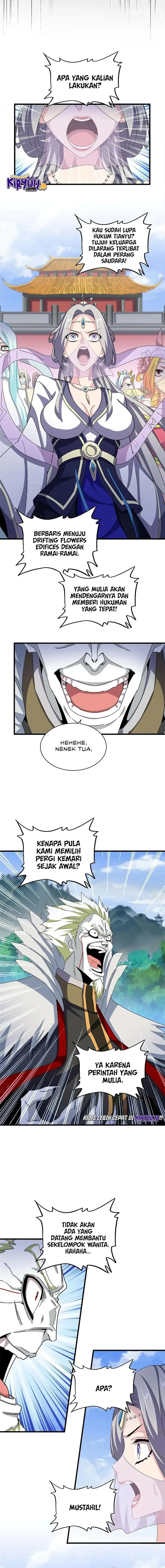 image-komik-magic-emperor-chapter-455-1/11