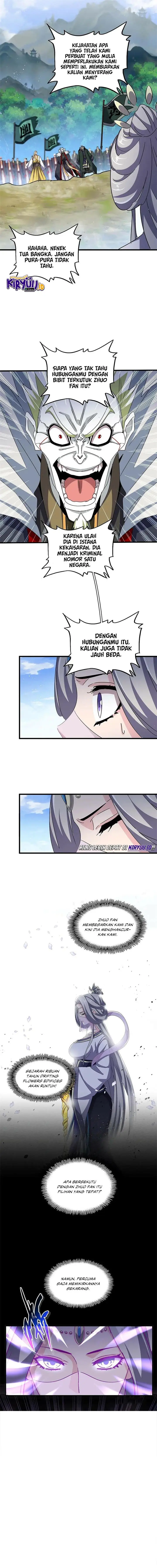 image-komik-magic-emperor-chapter-455-2/11