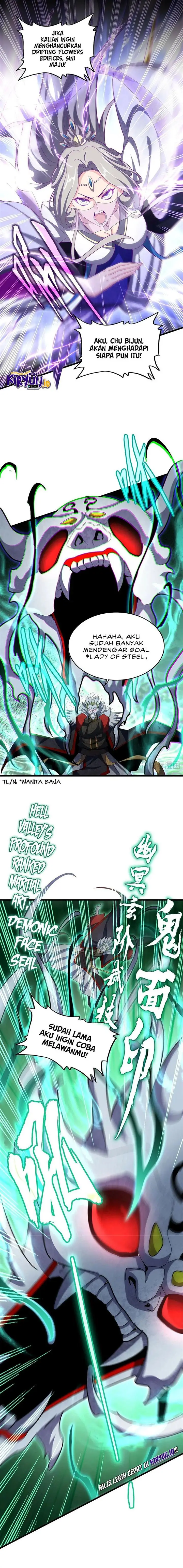 image-komik-magic-emperor-chapter-455-3/11