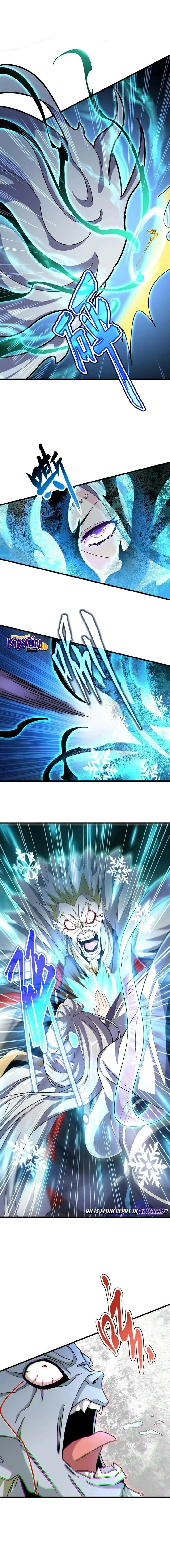 image-komik-magic-emperor-chapter-455-4/11