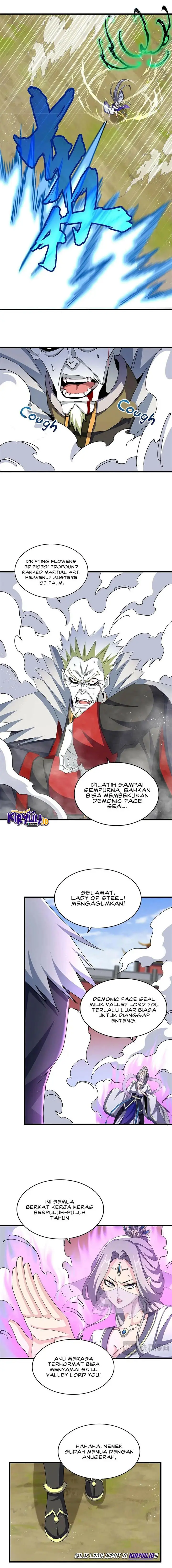 image-komik-magic-emperor-chapter-455-5/11