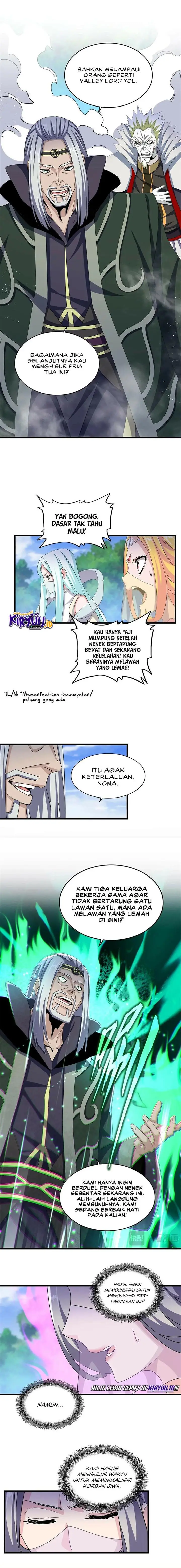 image-komik-magic-emperor-chapter-455-6/11